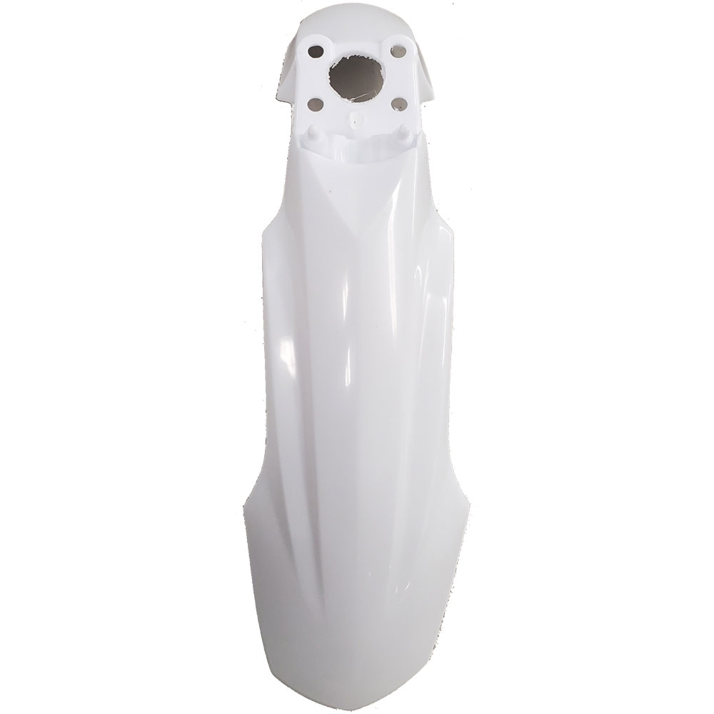 MotoTec Villain Front Fender