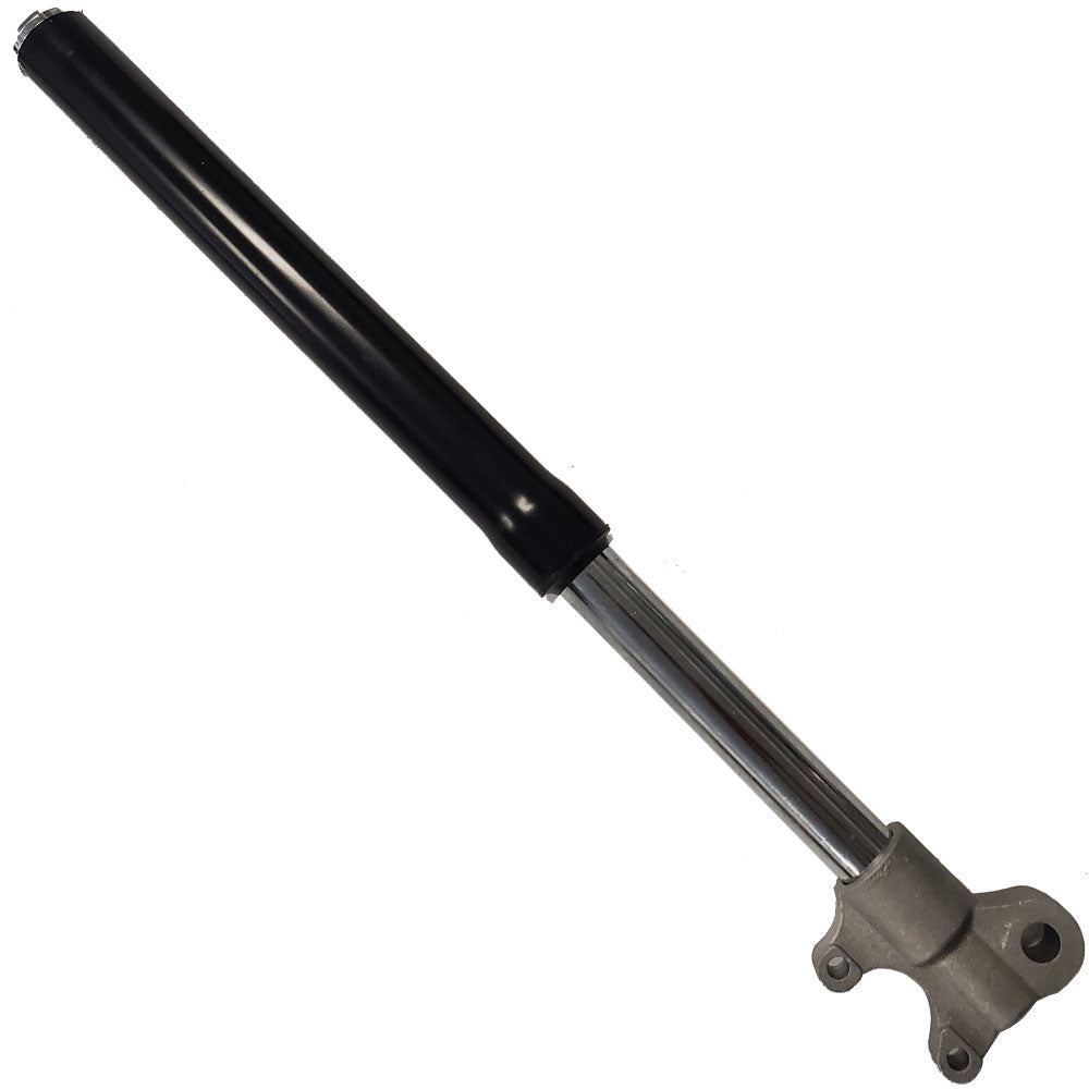 MotoTec Villain Left Front Fork