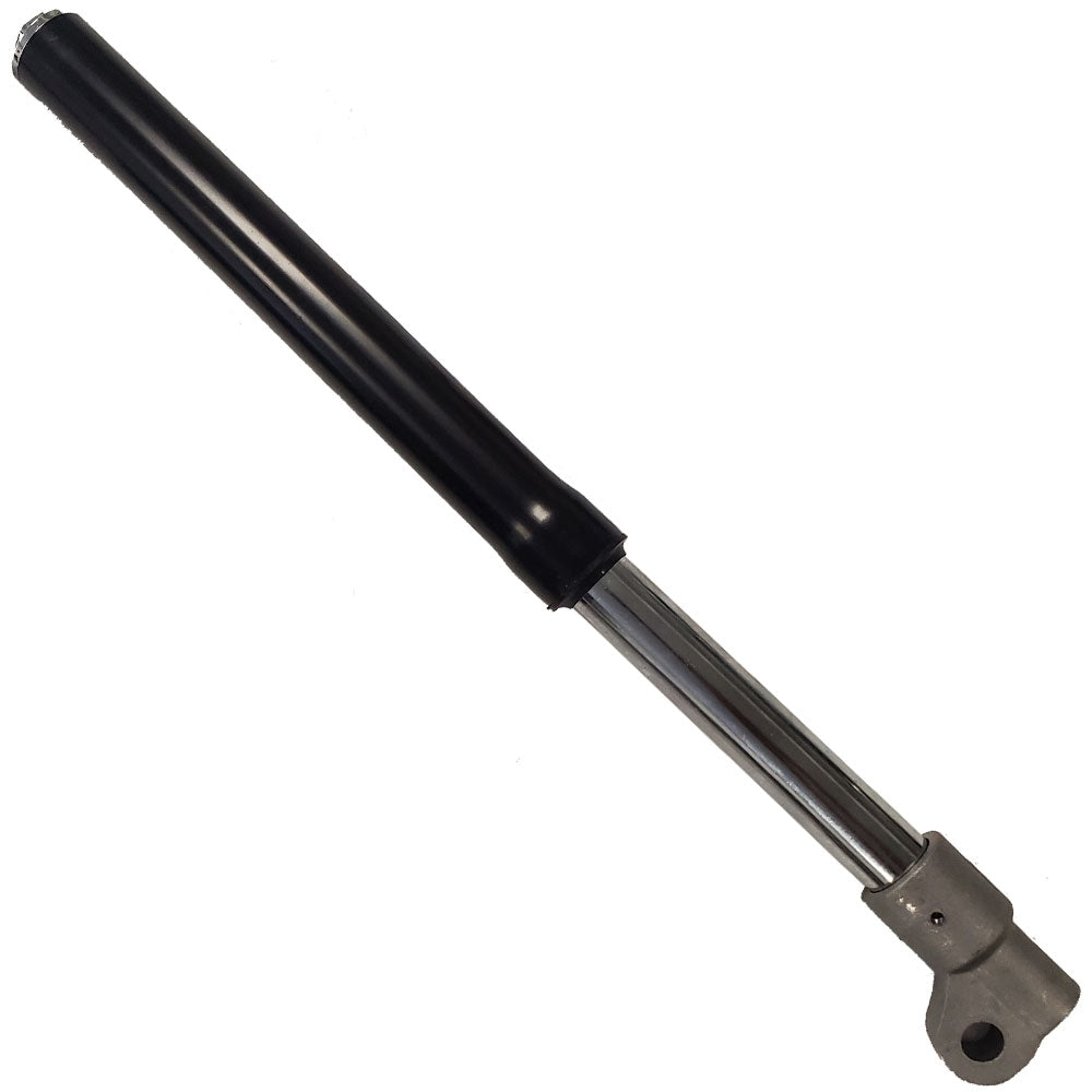 MotoTec Villain Right Front Fork