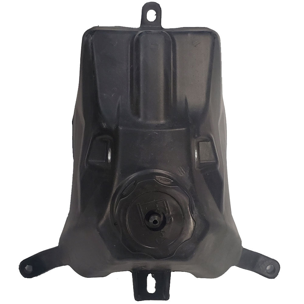 MotoTec Villain Fuel Tank