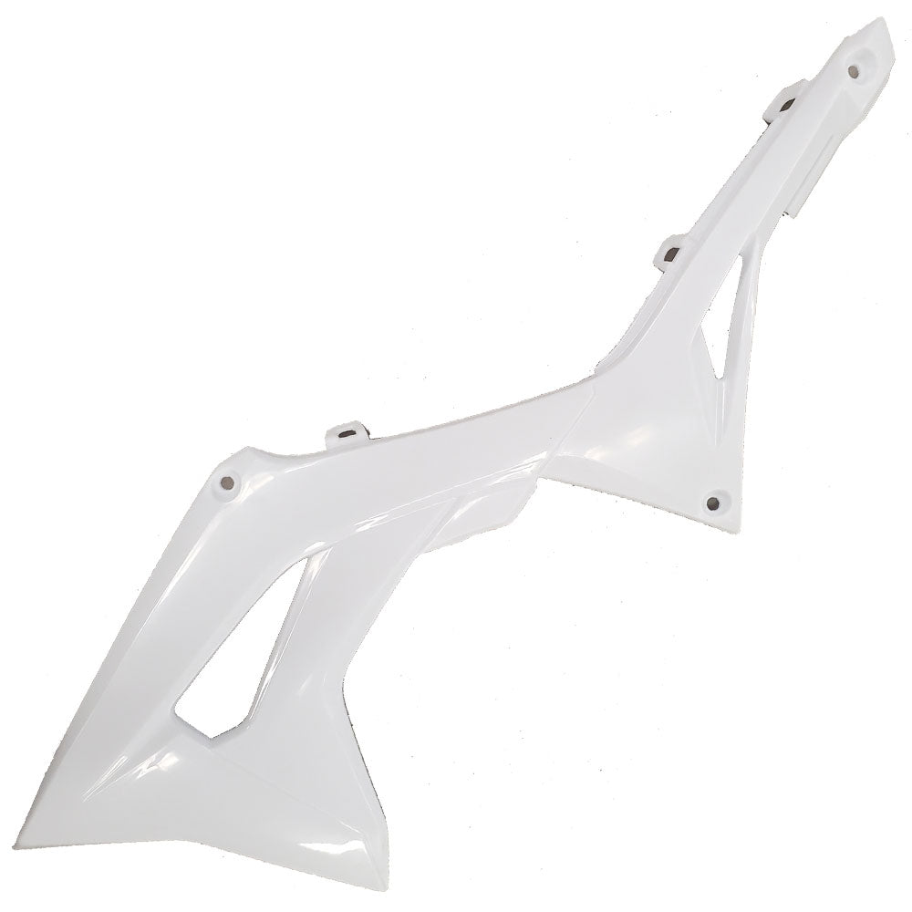 MotoTec Villain Left Body Panel