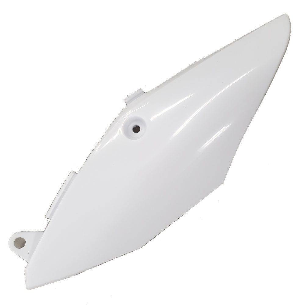 MotoTec Villain Rear Left Body Panel