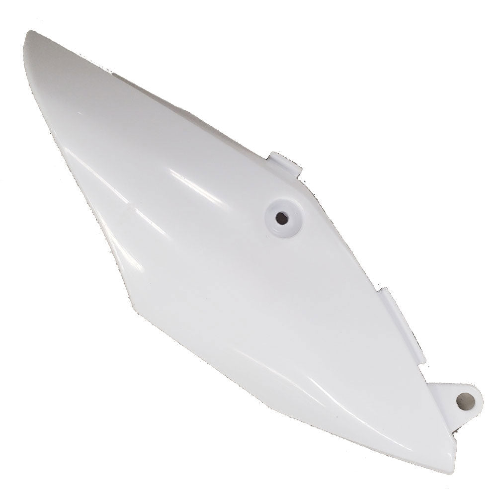 MotoTec Villain Rear Right Body Panel
