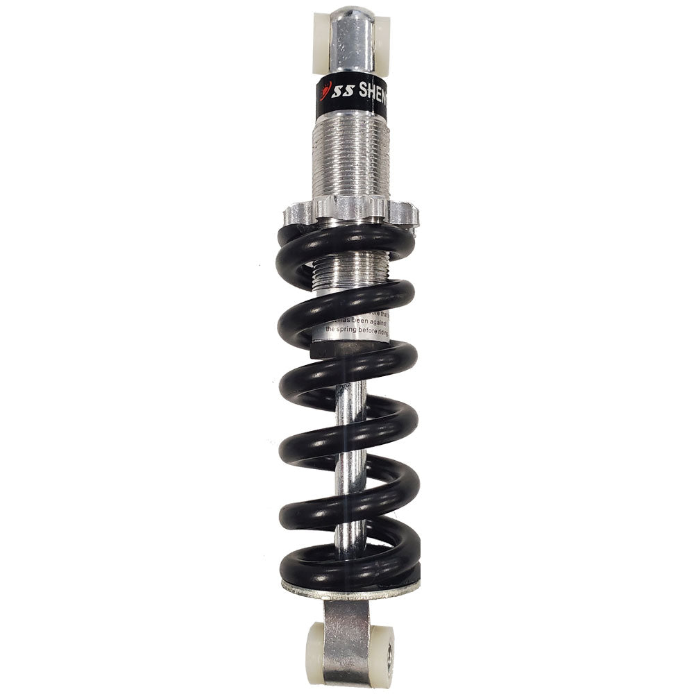 MotoTec Villain Rear Shock