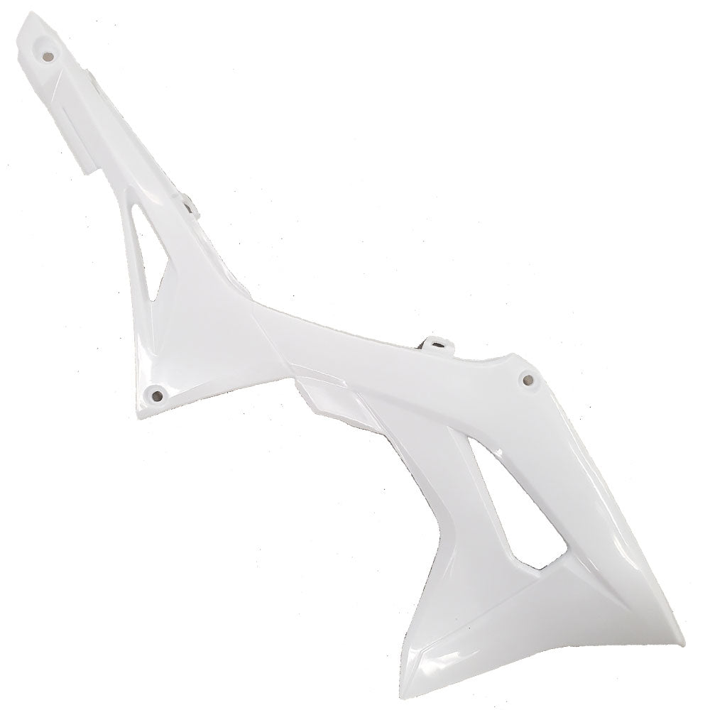 MotoTec Villain Right Body Panel