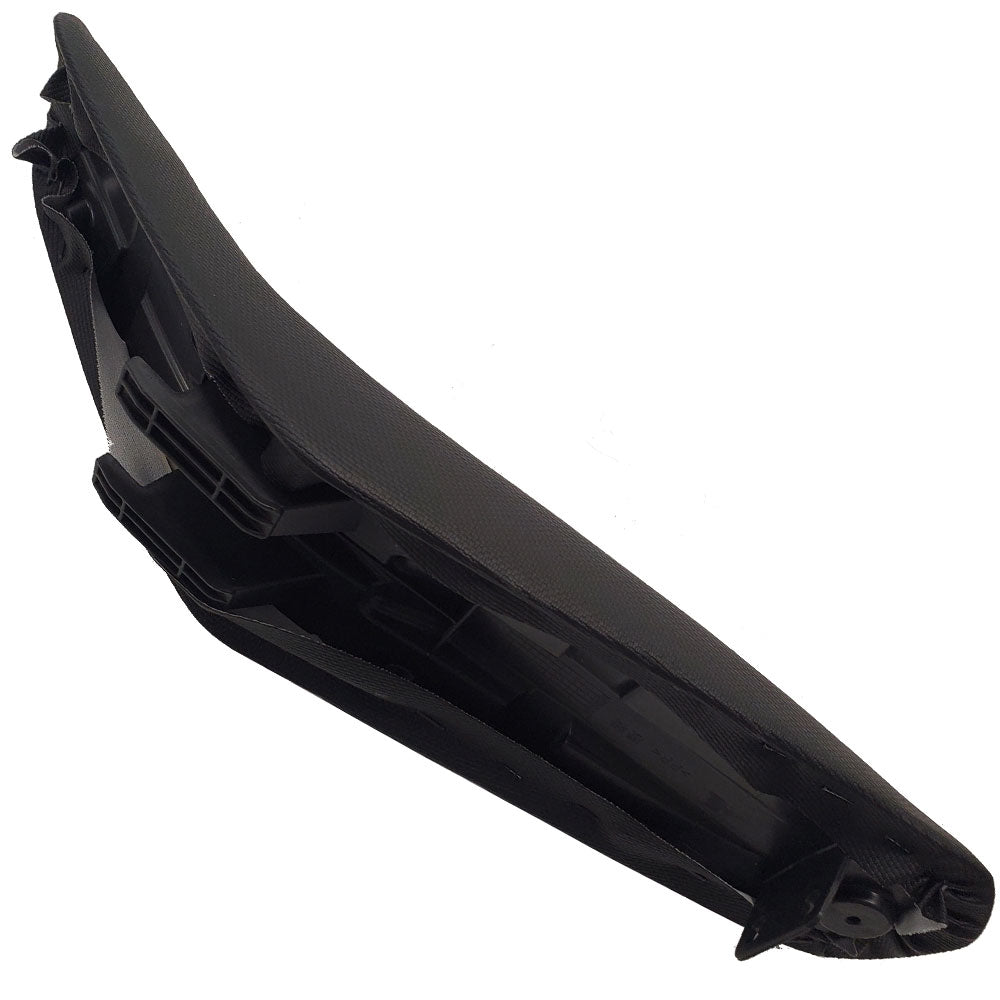 MotoTec Villain Seat