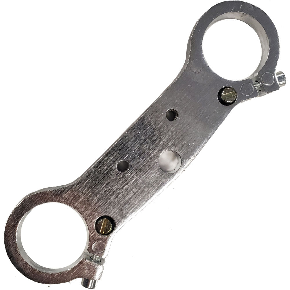 MotoTec Villain/Thunder Lower Triple Tree