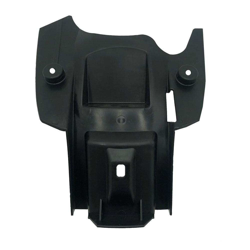 MotoTec X1 Seat Guard