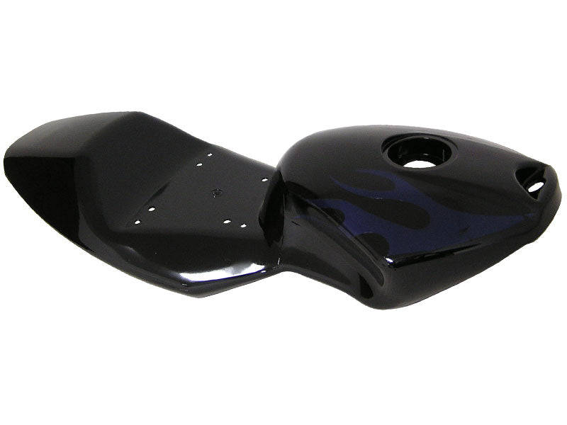 MotoTec E-PocketBike - Top Seat Fairing