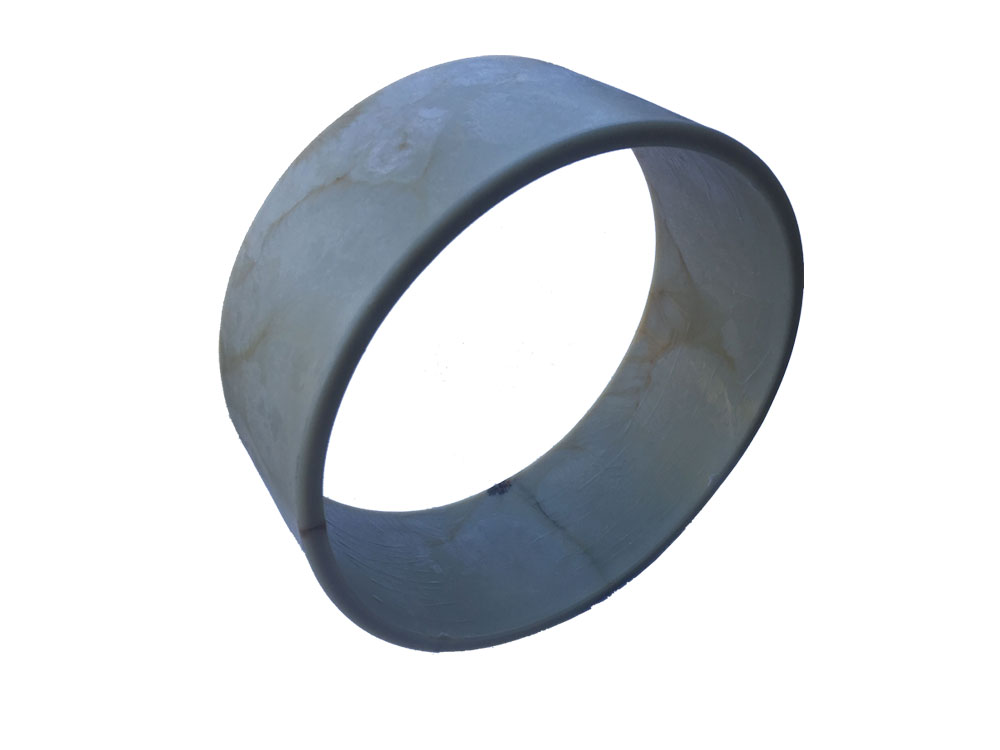 MotoTec Drifter Wheel Sleeve