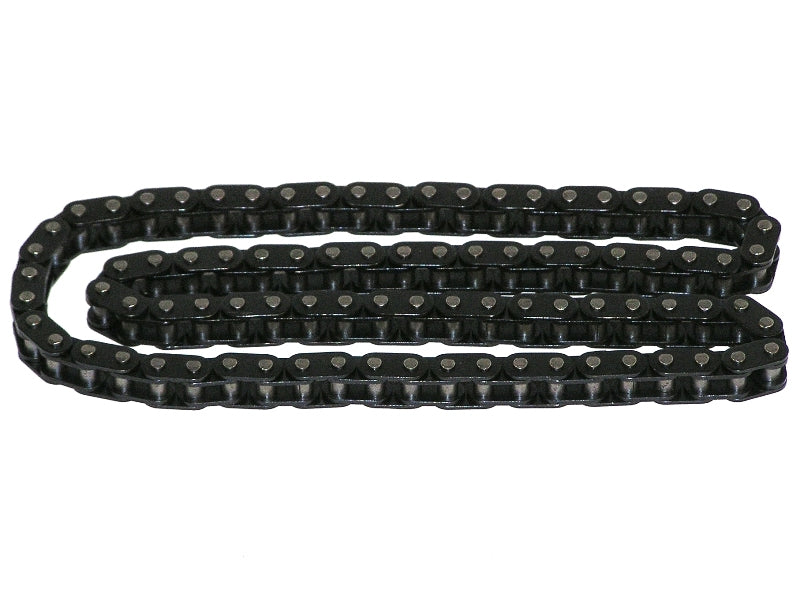 MotoTec Elec-GT Chain (61 link)