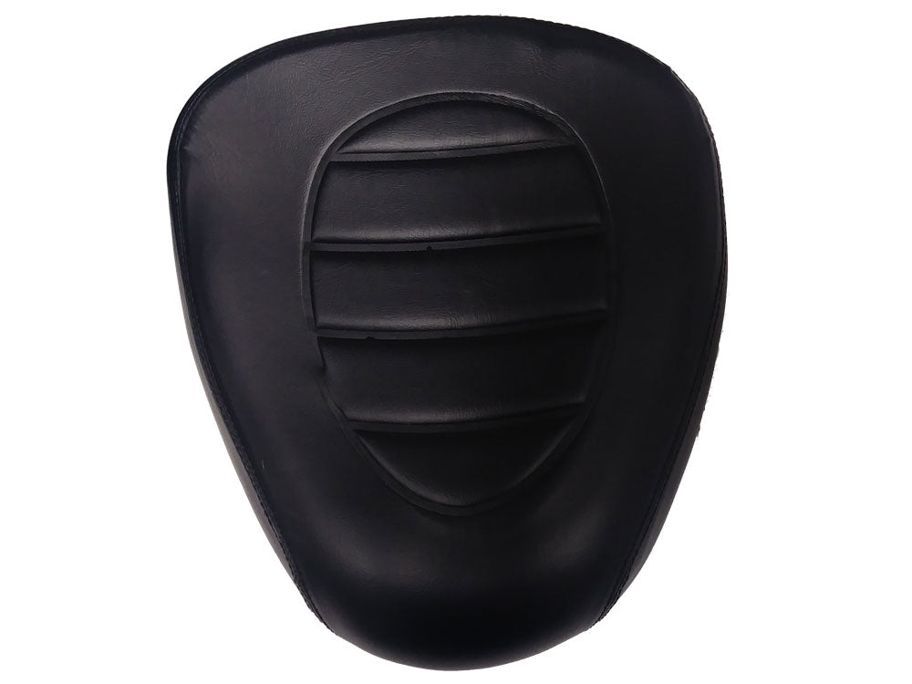 MotoTec Fatboy Seat