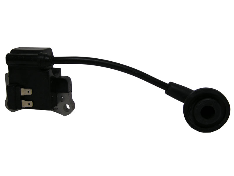 49cc Ignition Coil 62mm