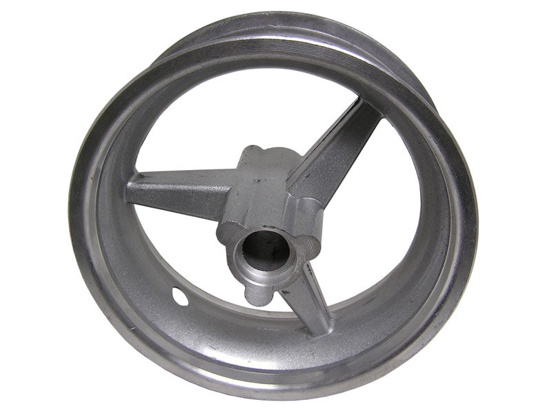 MotoTec Gas Pocket Bike Rim Rear