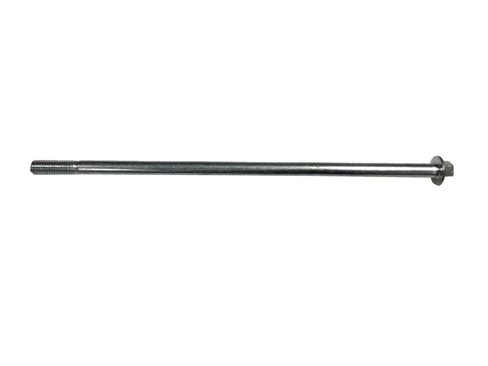 MotoTec Mad Scooter - Front Shock Support Bolt