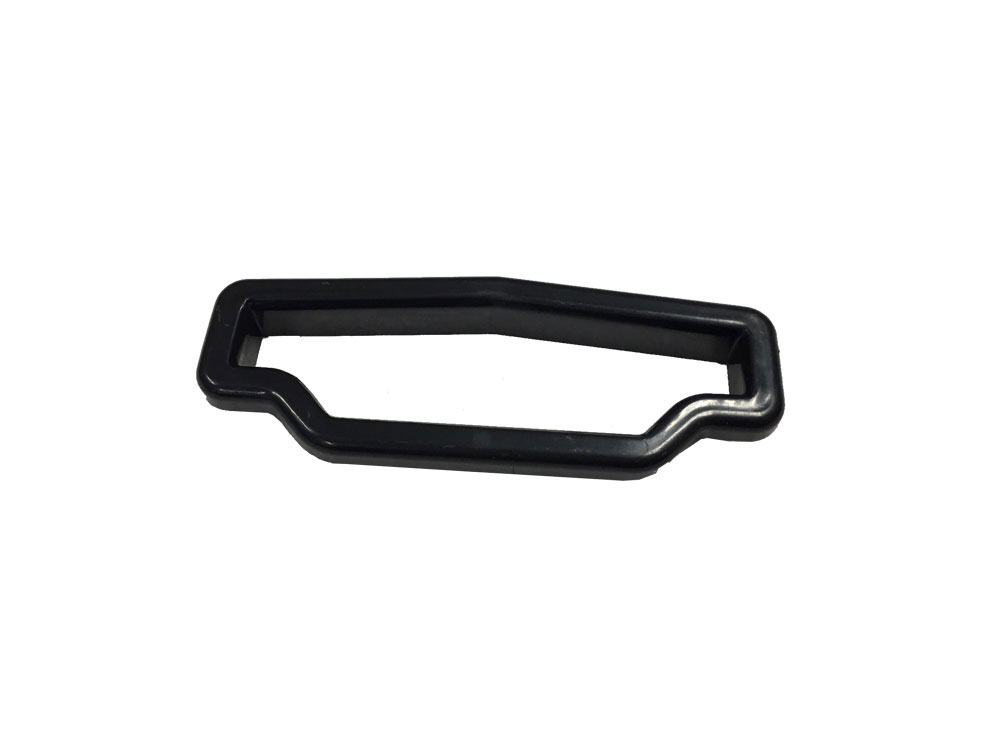 MotoTec Mad Scooter - Handlbar Cap