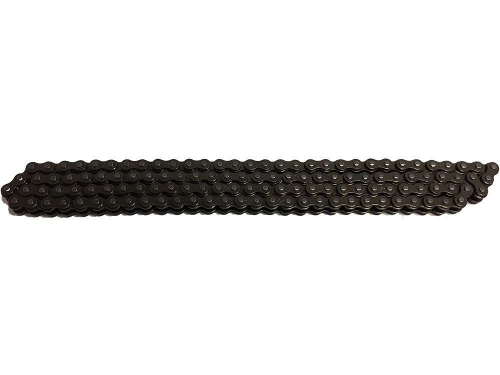 MotoTec Mad Scooter - Chain 61 Link