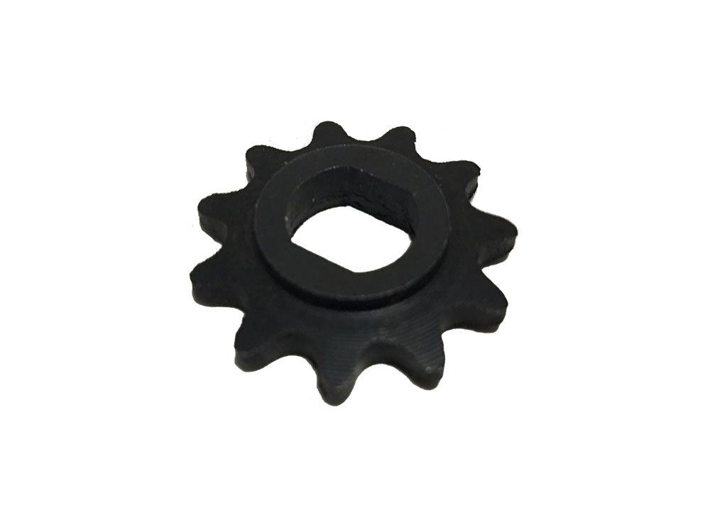 MotoTec Mad Scooter - Motor Sprocket 11T