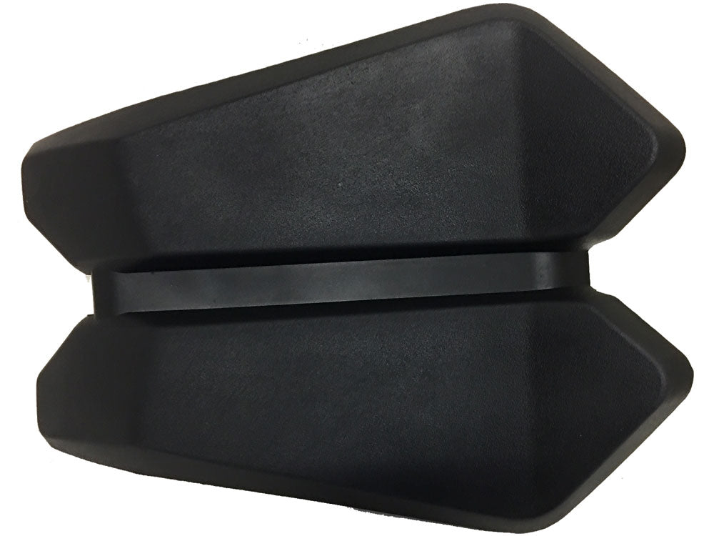 MotoTec Mad Scooter - Seat