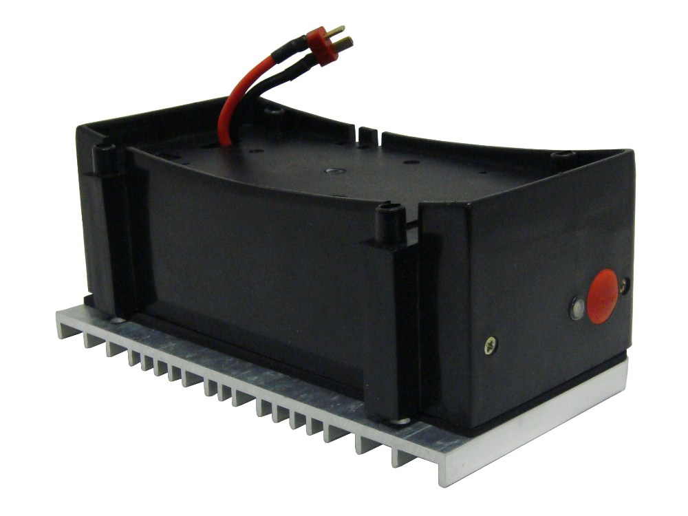 MotoTec Skateboard 1600w Electronic Controller