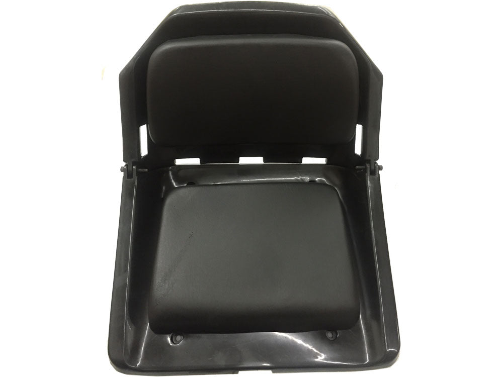 MotoTec Drifter- Seat