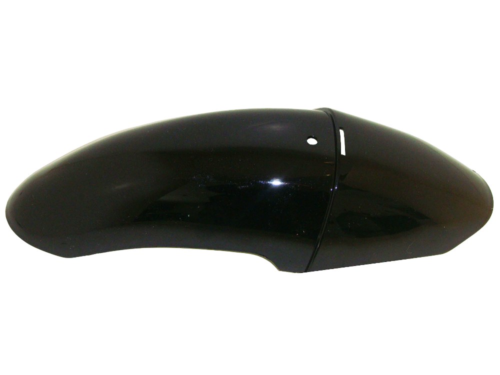MotoTec Electric Trike 500w - Front Fender