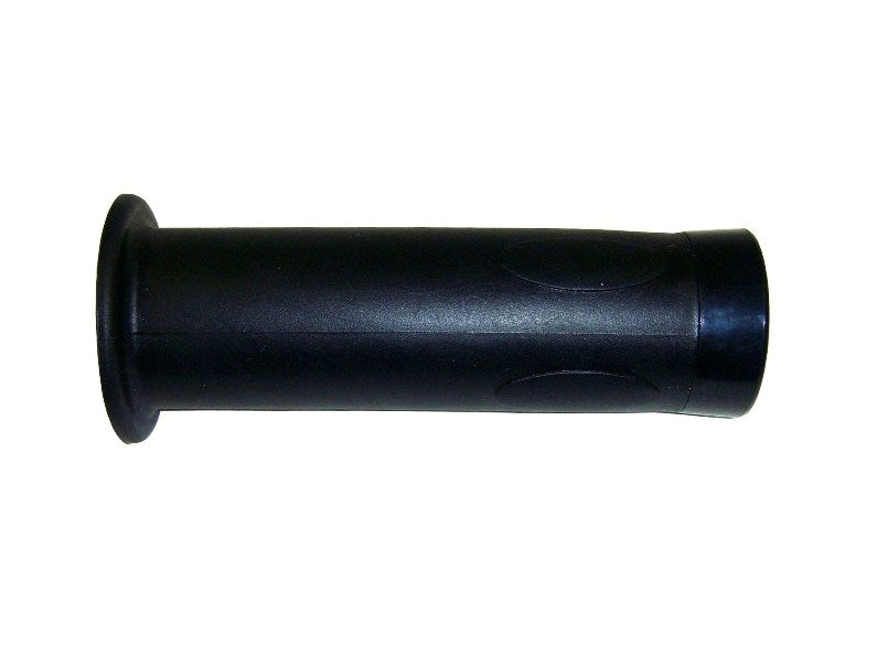 MotoTec Electric Trike 350w - Handlebar Grip (Left)