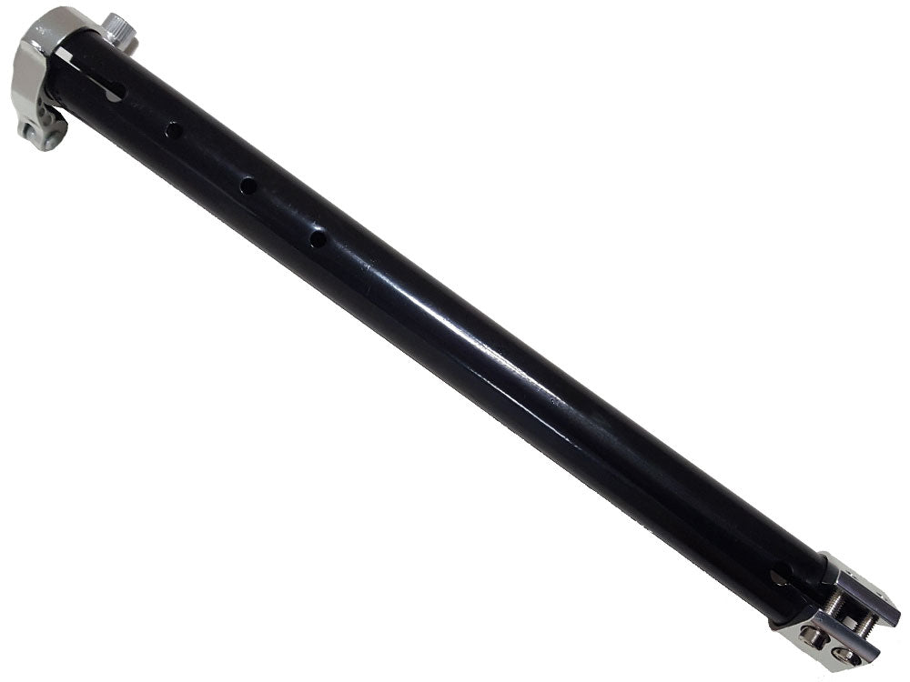 MotoTec Electric Trike Seat Post