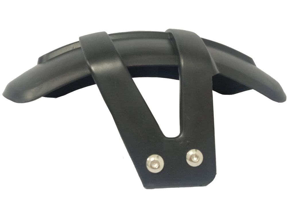 MotoTec Mad Scooter - Fender