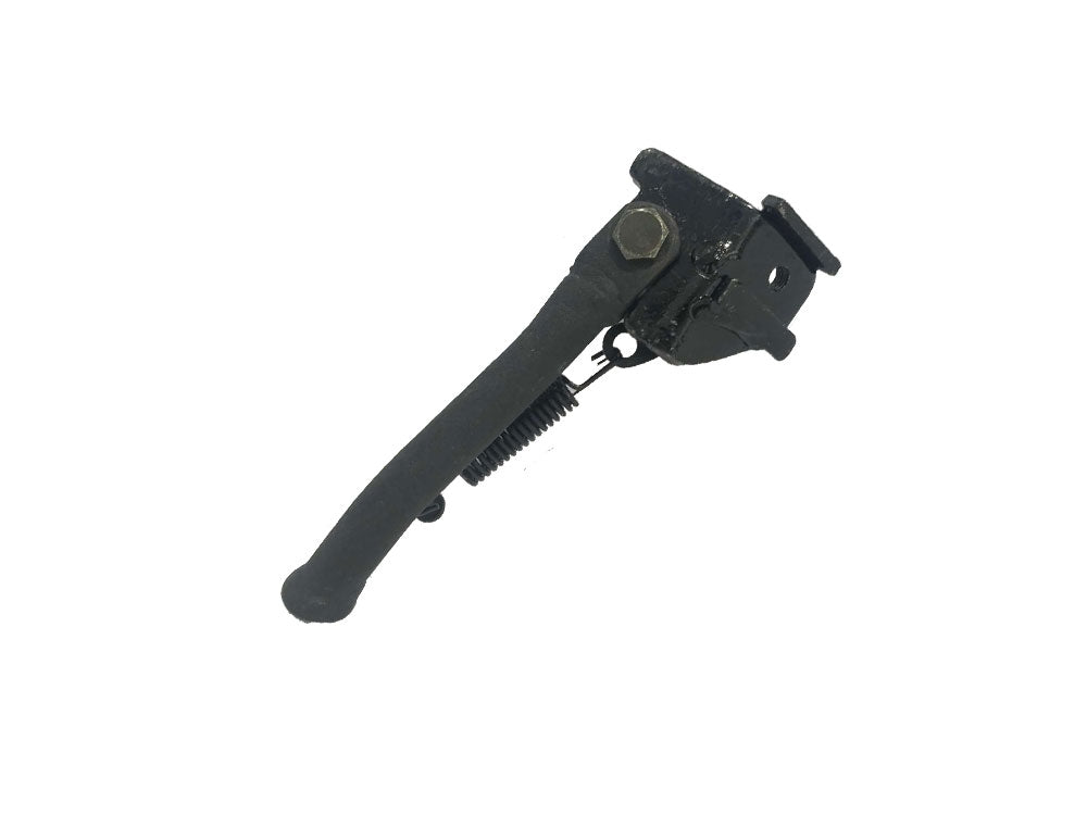 MotoTec Mad Scooter - Kick Stand