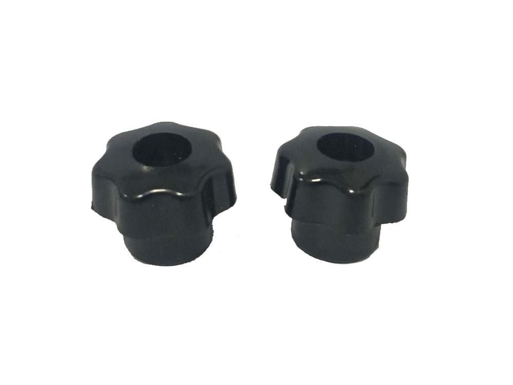 MotoTec Mad Scooter - Plastic Seat Nut