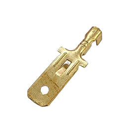 UberScoot Male Crimp Connector