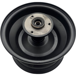 MotoTec Mars - Front Rim