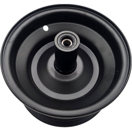 MotoTec Mars - Front Rim