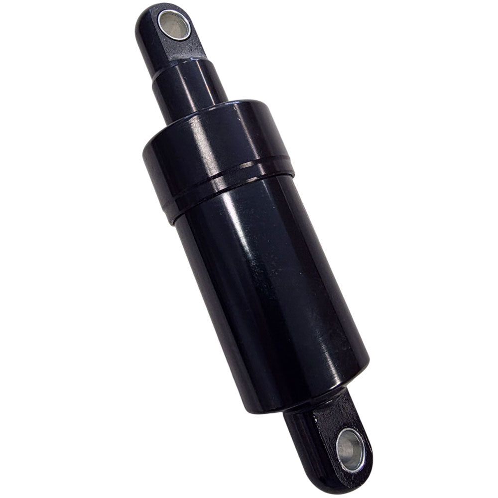 MotoTec Mars 2500w Rear Shock Black