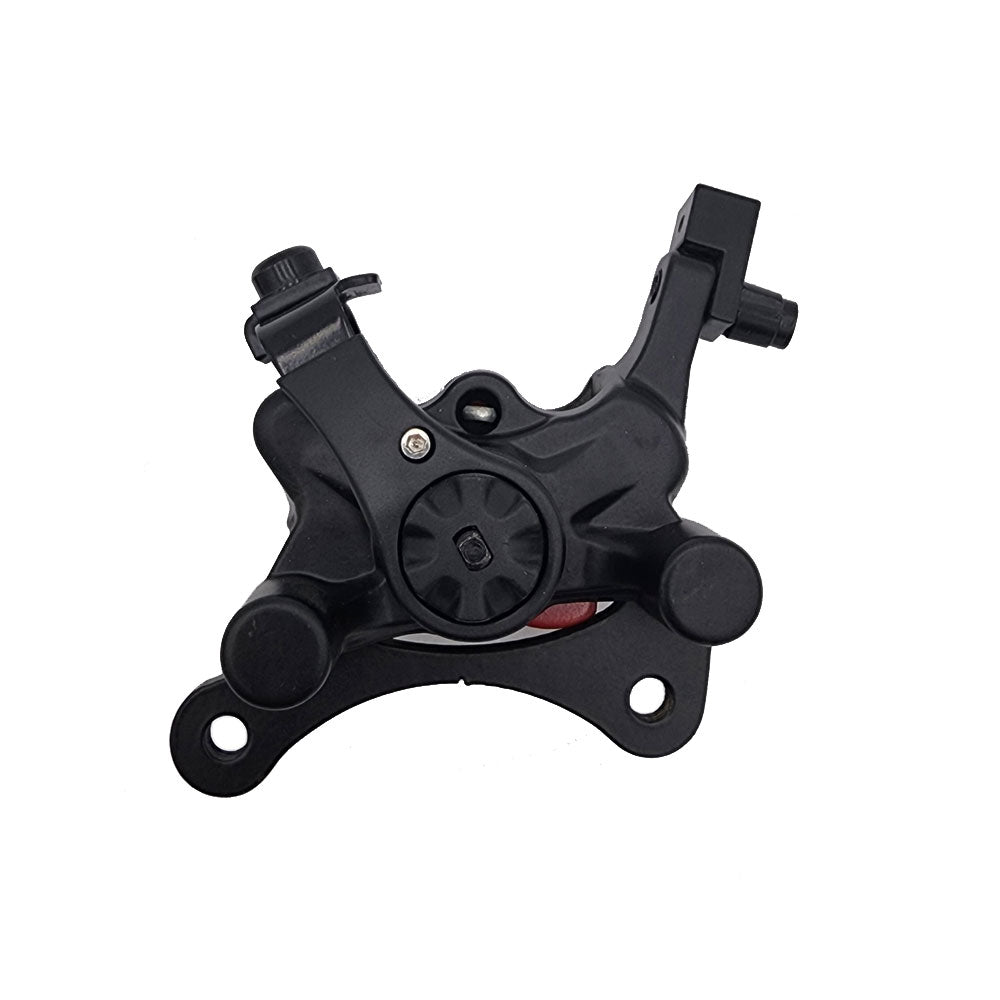 MotoTec 36v Maverick Go Kart - Brake Caliper Rear