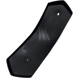 MotoTec 48v 1000w Mini Bike - Rear Fender