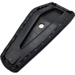 MotoTec 48v 1000w Mini Bike - Seat