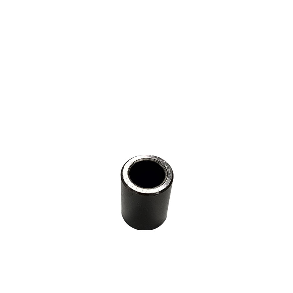 MotoTec 105cc Mini Bike Axle Spacer 12x18x24