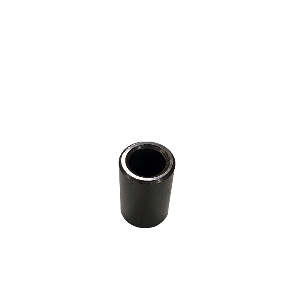 MotoTec 105cc Mini Bike Axle Spacer 12x18x28