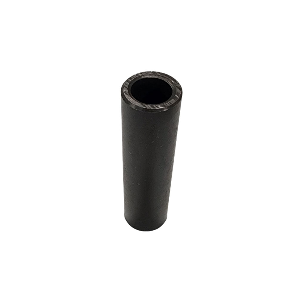 MotoTec 105cc Mini Bike Axle Spacer 12x18x67