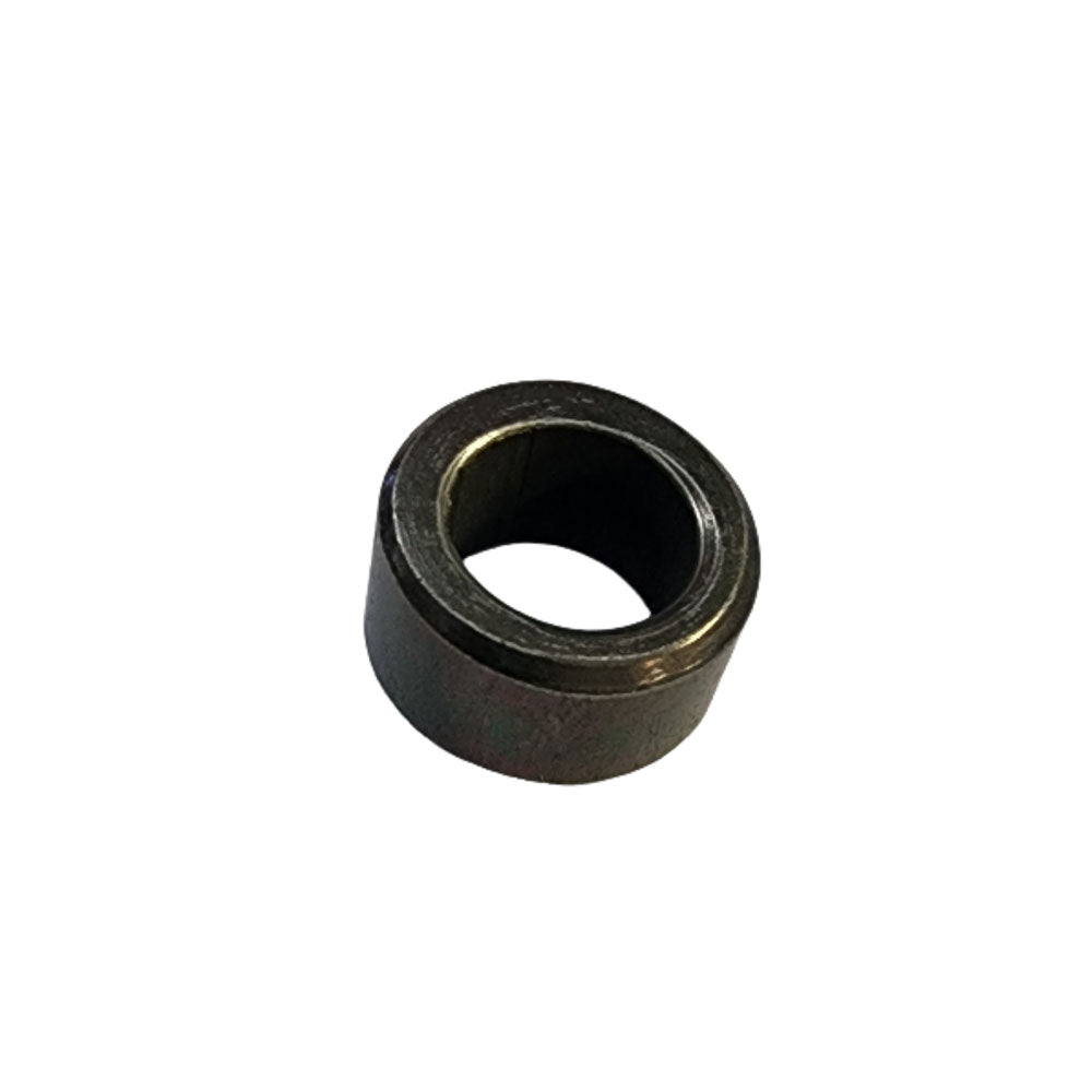 MotoTec Mini Bike 60v 1500w Front Wheel Spacer