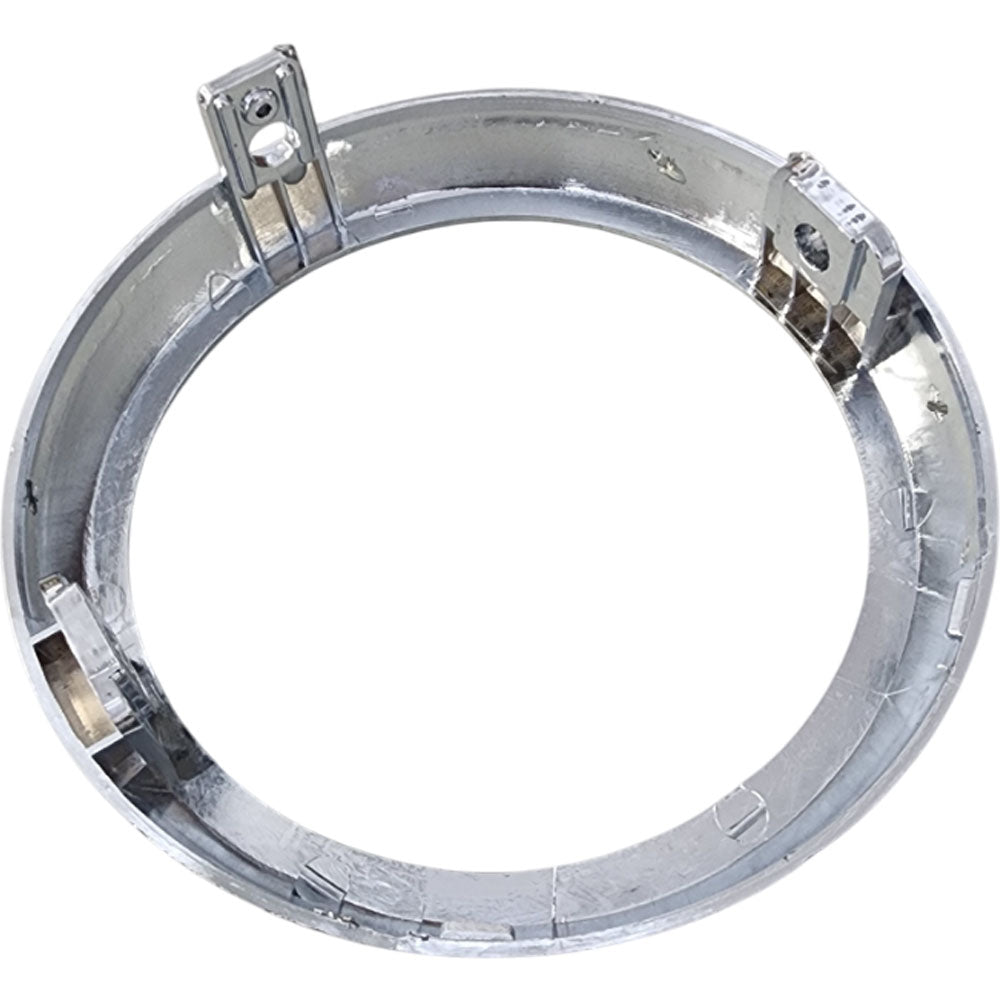 MotoTec Mini Bike 60v 1500w Headlight Ring