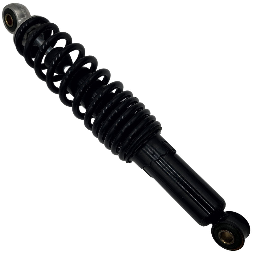 MotoTec Mini Bike 60v 1500w Rear Shock