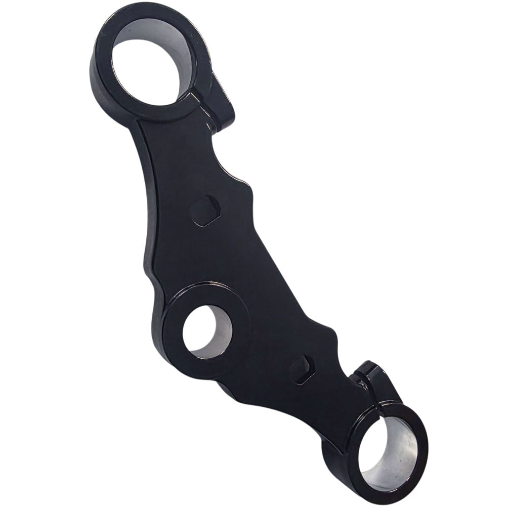 MotoTec Mini Bike 60v 1500w Upper Triple Tree