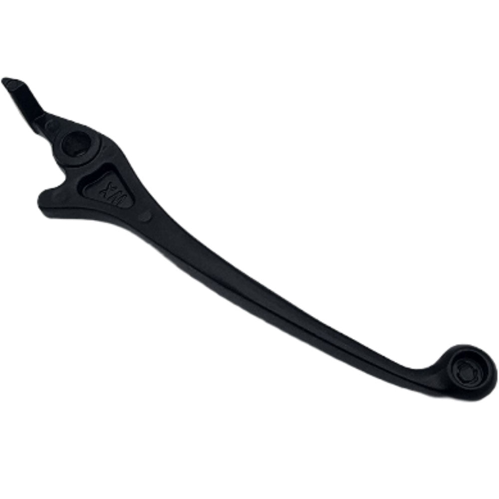 MotoTec Mini Bike 60v 1500w Brake Lever Left