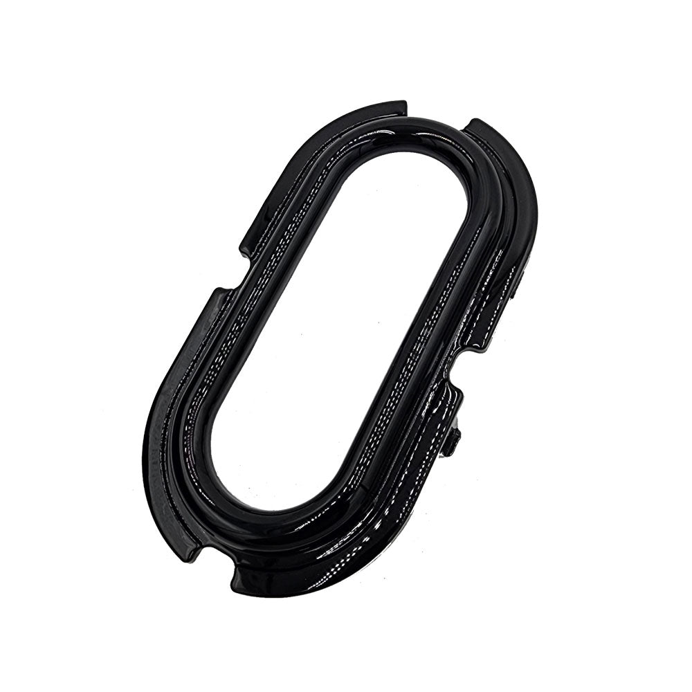 MotoTec Mini Bike 60v 1500w Right Side Oval Insert