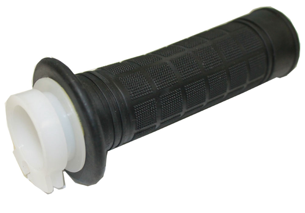 MotoTec 49cc Gas Twist Throttle