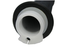 MotoTec 49cc Gas Twist Throttle