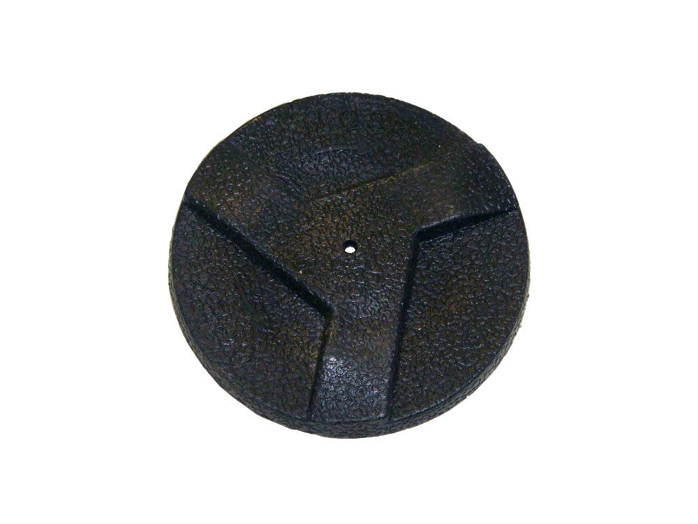 MotoTec Gas Pocket Bike Gas Cap